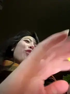 Stripchat Best live sex cam show of yourkeer