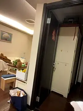 Stripchat Nude Webcam of yourkeer