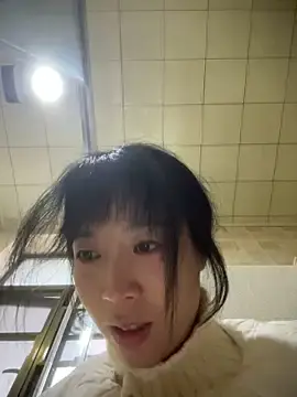 Stripchat Best live sex cam show of yourkeer