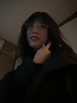 Stripchat Private Sex Chat of yourkeer