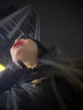 Stripchat Adult Webcams of yourkeer