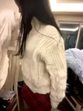 Stripchat Watch Live Sex Cams of yourkeer