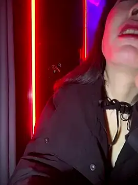 Stripchat Free Live Porn of yourkeer