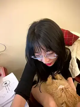 Stripchat Sex Chat of yourkeer