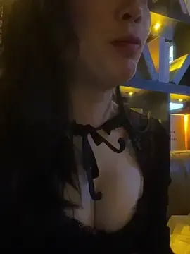 Stripchat Adult Webcams of yourkeer