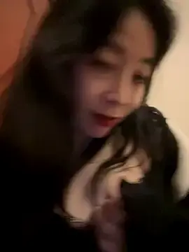 Stripchat Adult Webcam of yourkeer