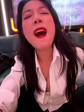 Stripchat Live Sex of yourkeer