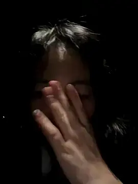 Stripchat Sex Cam of yourkeer