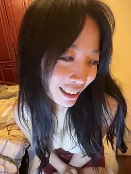 Stripchat Adult Webcam of yourkeer