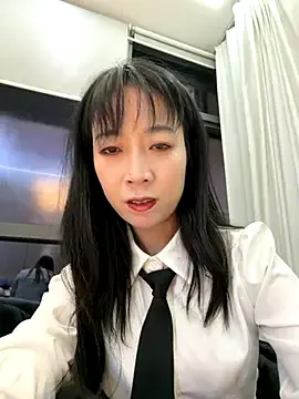 Stripchat Best live sex cam show of yourkeer