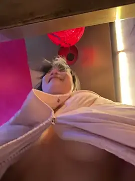 Stripchat Nude Webcam of yourkeer