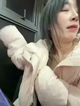 Stripchat Live Porn of yourkeer