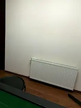 Stripchat Sex Chat of yourkeer