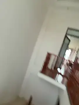 Stripchat Sex Cam of yourkeer