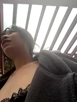 Stripchat Live Sex of yourkeer