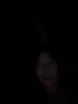 Stripchat Nude Webcam of yourkeer