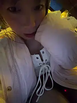 Stripchat Adult Video Chat of yourkeer