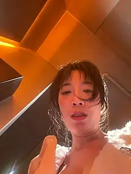 Stripchat Watch Live Sex Cams of yourkeer