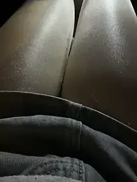 Stripchat Sex Chat of yourkeer