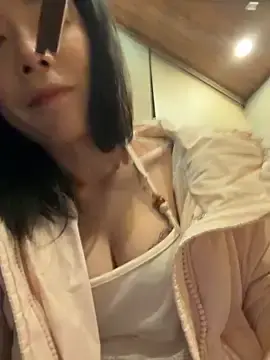 Stripchat Live Porn of yourkeer