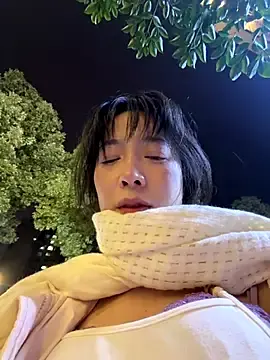 Stripchat Live Sex of yourkeer