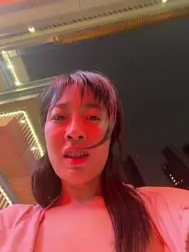 Stripchat Adult Video Chat of yourkeer