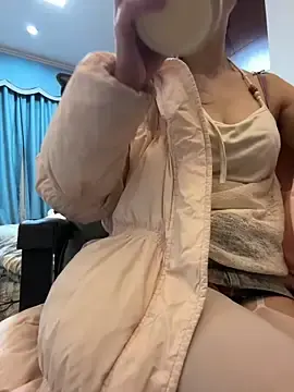 Stripchat Live Porn of yourkeer