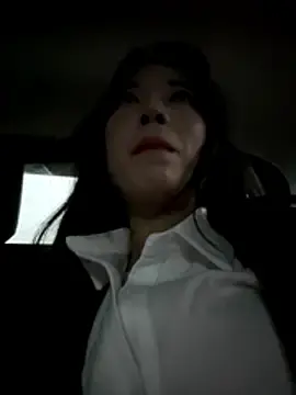 Stripchat Live Sex of yourkeer