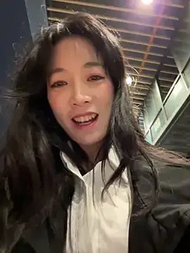 Stripchat Live Sex of yourkeer