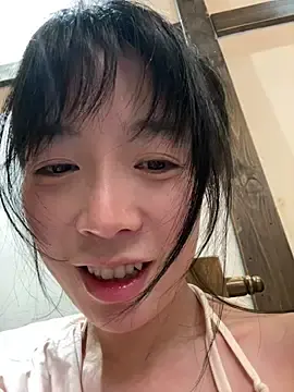 Stripchat Sex Chat of yourkeer