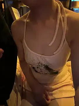 Stripchat Best live sex cam show of yourkeer