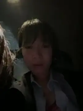 Stripchat Free Live Porn of yourkeer