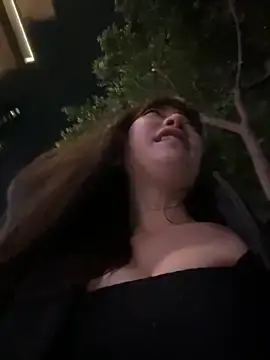 Stripchat Best live sex cam show of yourkeer