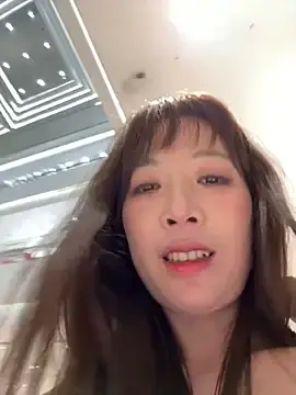 Stripchat Best live sex cam show of yourkeer