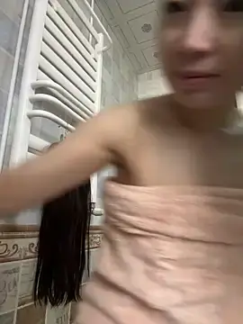 Stripchat Watch Live Sex Cams of yourkeer