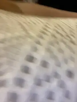 Stripchat Adult Webcam of yourkeer