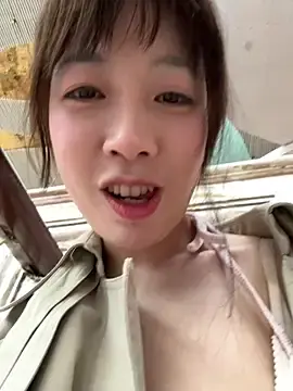 Stripchat Best Webcam of yourkeer