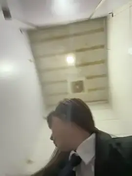 Stripchat Sex Chat of yourkeer