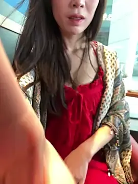 Stripchat Adult Webcams of yourkeer