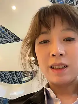 Stripchat Private Sex Chat of yourkeer