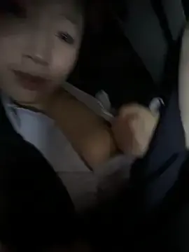 Stripchat Best Webcam of yourkeer