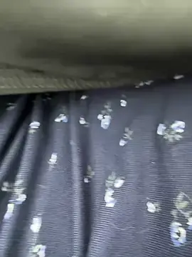 Stripchat Watch Live Sex Cams of yourkeer