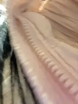 Stripchat Live Porn of yourkeer