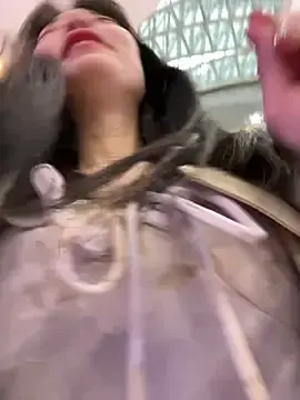 Stripchat Watch Live Sex Cams of yourkeer