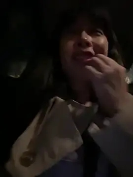 Stripchat Live Porn of yourkeer