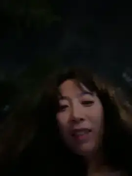 Stripchat Adult Video Chat of yourkeer