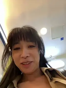 Stripchat Best live sex cam show of yourkeer