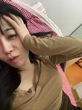 Stripchat Live Sex of yourkeer