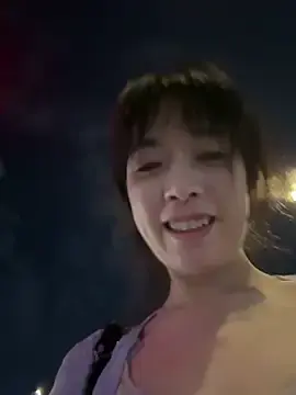 Stripchat Best Webcam of yourkeer