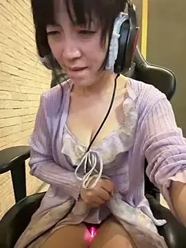 Stripchat Watch Live Sex Cams of yourkeer